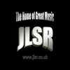 undefined JLSR