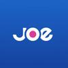 undefined JOE Top 2000