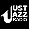 undefined Just Jazz - Kenny G