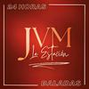 undefined JVM la Estación