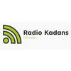 undefined Radio Kadans