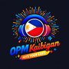 undefined OPM Kaibigan (Kaibigan Radio)