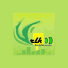 undefined Radio Karata