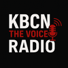 undefined KBCN THE VOICE