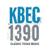 undefined KBEC 1390 AM