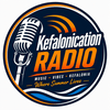undefined Kefalonication Radio