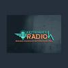 undefined Keith Ngesi Radio