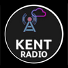 undefined Kent Radio