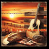 undefined K-Kountry WLUC HD2