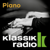 undefined Klassik Radio Piano