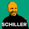 undefined Klassik Radio Schiller Lounge