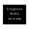 undefined KNIL-LP 95.9 FM