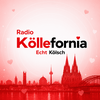 undefined Radio Köllefornia