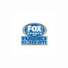 undefined KPLY Fox Sports 630 AM