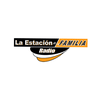 undefined La Estación de la Familia - Othello 1400AM