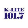 undefined KSBL K-Lite 101.7 FM