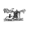 undefined KTWH-LP Two Harbors Community Radio