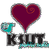 undefined KUTE-FM 90.1