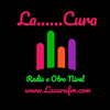 undefined La Cura