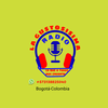 undefined La Gustosisima Radio Online