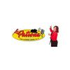 undefined La Patrona Radio