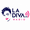 undefined La Diva