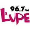 undefined La Lupe 96.7 FM | León
