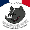 undefined La Mouffette FM