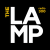 undefined The Lamp Radio 300