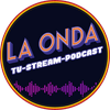 undefined La Onda Morelia