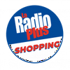undefined La Radio Plus - Shopping