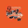 undefined LA RUMBERITA FM