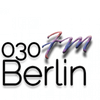undefined 030-berlinfm