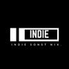 undefined 1000 Indie
