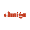 undefined Amiga