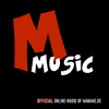 undefined MAnime.de-Radio 