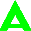 undefined antidns
