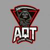 undefined Atlanticqualifiedteams