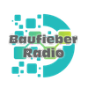undefined Baufieber Radio