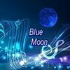 undefined Bluemoon