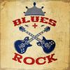 undefined Bluesrock