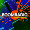 undefined boomradio