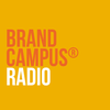undefined brandcampusradio