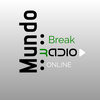 undefined Breakbeat Radio
