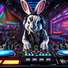 undefined Bunny-Sound-Radio