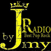 undefined By Jmy Radio