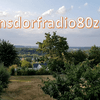undefined cainsdorfradio80ziger