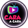 undefined Caraacara FM