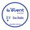 undefined Chales Event Radio