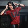 undefined Clubmusic Radio